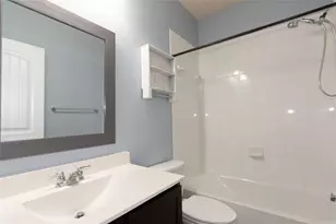 204 Serrano St, Georgetown, TX 78628 - Photo 8