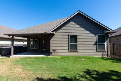 204 Serrano Street, Georgetown, TX 78628 - Photo 38