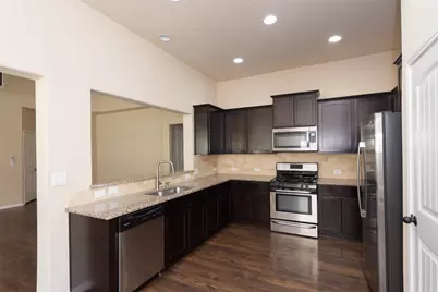 204 Serrano Street, Georgetown, TX 78628 - Photo 28