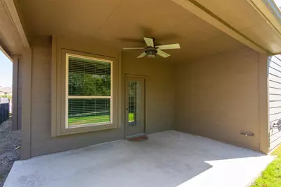 204 Serrano Street, Georgetown, TX 78628 - Photo 34