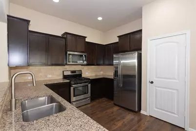 204 Serrano Street, Georgetown, TX 78628 - Photo 26