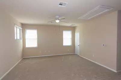 204 Serrano Street, Georgetown, TX 78628 - Photo 12