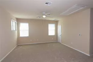 204 Serrano St, Georgetown, TX 78628 - Photo 12