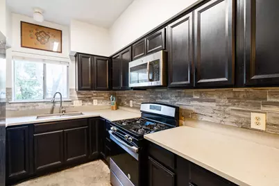 5611 Meadow Crest, Austin, TX 78744 - Photo 14