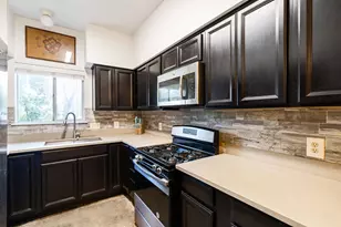 5611 Meadow Crest, Austin, TX 78744 - Photo 14