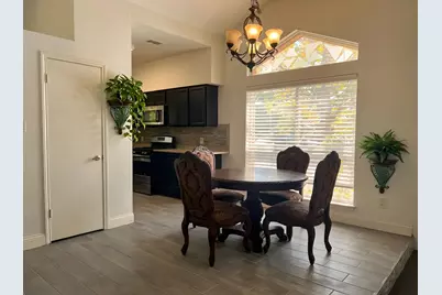 5611 Meadow Crest, Austin, TX 78744 - Photo 10