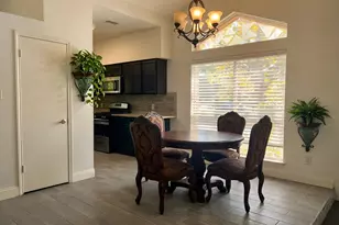 5611 Meadow Crest, Austin, TX 78744 - Photo 10