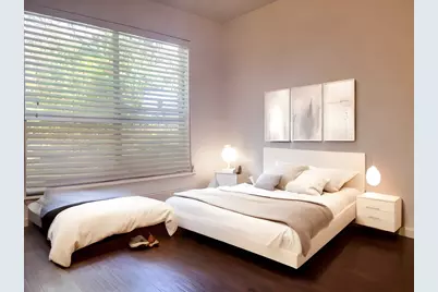 5611 Meadow Crest, Austin, TX 78744 - Photo 22