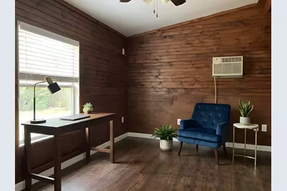 5611 Meadow Crest, Austin, TX 78744 - Photo 28