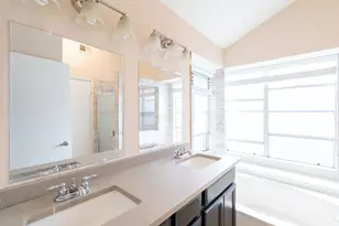 5611 Meadow Crest, Austin, TX 78744 - Photo 18