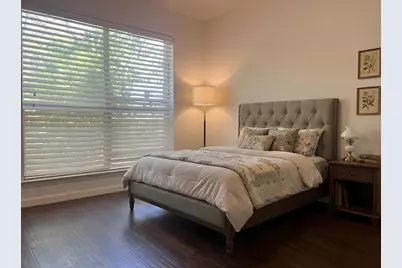 5611 Meadow Crest, Austin, TX 78744 - Photo 20