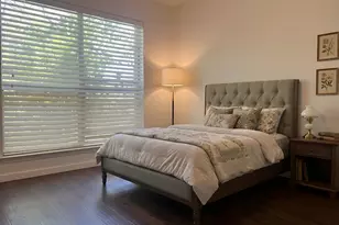 5611 Meadow Crest, Austin, TX 78744 - Photo 20