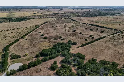 Lot 14 US Hwy 190 Highway, Lometa, TX 78853 - Photo 6