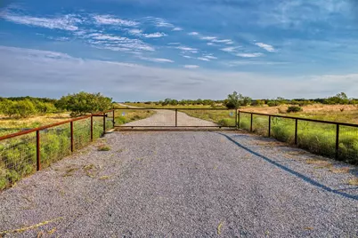 Lot 14 US Hwy 190 Highway, Lometa, TX 78853 - Photo 4