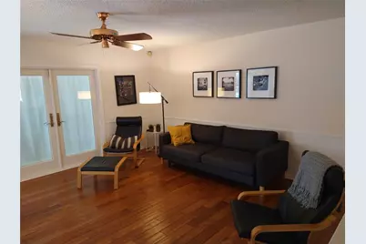 1002 Colony North Drive, Austin, TX 78758 - Photo 6