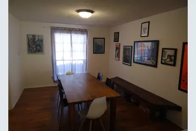 1002 Colony North Drive, Austin, TX 78758 - Photo 4