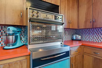 100 W Central Drive, Georgetown, TX 78628 - Photo 16