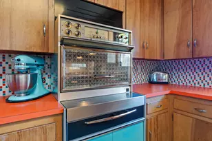 100 W Central Dr, Georgetown, TX 78628 - Photo 16