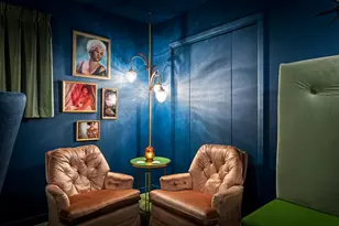 100 W Central Dr, Georgetown, TX 78628 - Photo 30