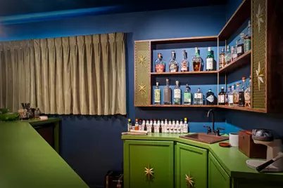 100 W Central Drive, Georgetown, TX 78628 - Photo 28