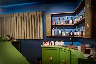 100 W Central Dr, Georgetown, TX 78628 - Photo 28