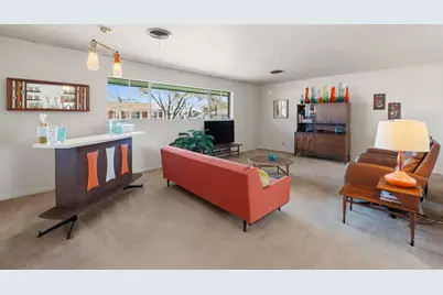 100 W Central Drive, Georgetown, TX 78628 - Photo 6