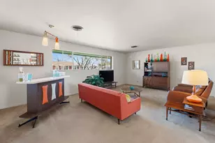 100 W Central Dr, Georgetown, TX 78628 - Photo 6