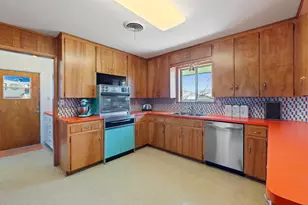 100 W Central Dr, Georgetown, TX 78628 - Photo 14