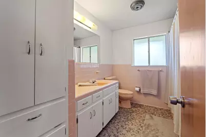 100 W Central Drive, Georgetown, TX 78628 - Photo 22