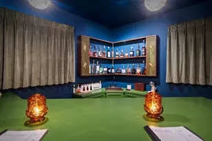 100 W Central Dr, Georgetown, TX 78628 - Photo 26