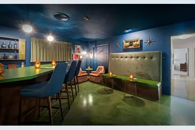 100 W Central Drive, Georgetown, TX 78628 - Photo 24