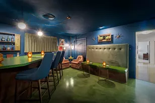 100 W Central Dr, Georgetown, TX 78628 - Photo 24