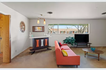 100 W Central Drive, Georgetown, TX 78628 - Photo 8