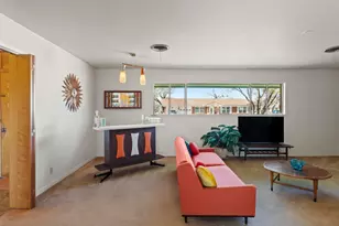 100 W Central Dr, Georgetown, TX 78628 - Photo 8