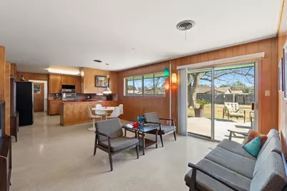 100 W Central Drive, Georgetown, TX 78628 - Photo 10