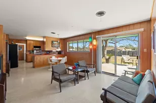 100 W Central Dr, Georgetown, TX 78628 - Photo 10