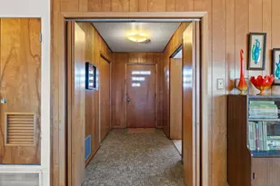 100 W Central Dr, Georgetown, TX 78628 - Photo 4