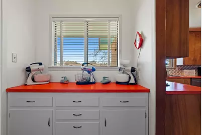 100 W Central Drive, Georgetown, TX 78628 - Photo 18