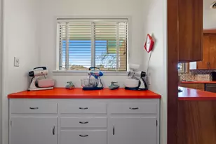 100 W Central Dr, Georgetown, TX 78628 - Photo 18