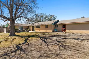 100 W Central Dr, Georgetown, TX 78628 - Photo 32