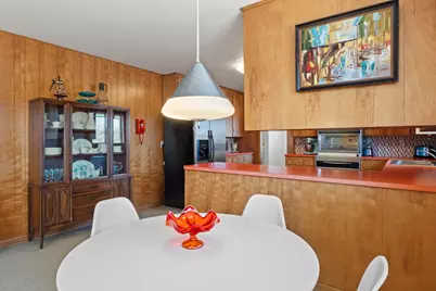 100 W Central Drive, Georgetown, TX 78628 - Photo 12