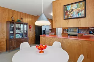 100 W Central Dr, Georgetown, TX 78628 - Photo 12