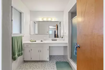 100 W Central Drive, Georgetown, TX 78628 - Photo 20