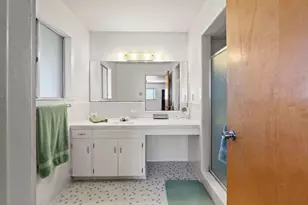 100 W Central Dr, Georgetown, TX 78628 - Photo 20