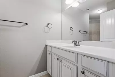 209 Monahans Drive, Georgetown, TX 78628 - Photo 24