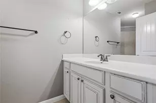 209 Monahans Dr, Georgetown, TX 78628 - Photo 24