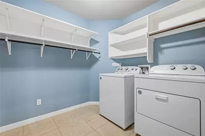 209 Monahans Drive, Georgetown, TX 78628 - Photo 16