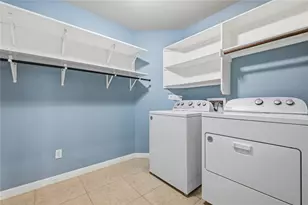 209 Monahans Dr, Georgetown, TX 78628 - Photo 16