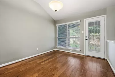 209 Monahans Drive, Georgetown, TX 78628 - Photo 22