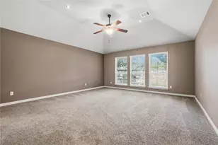 209 Monahans Dr, Georgetown, TX 78628 - Photo 18